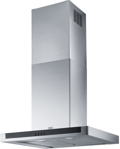 Кухонная вытяжка Franke FNE 625 XS