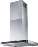 Кухонная вытяжка Franke FNE 625 XS