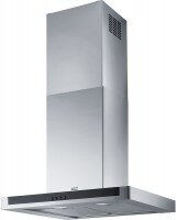 Кухонная вытяжка Franke FNE 625 XS