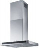 Кухонная вытяжка Franke FNE 625 XS