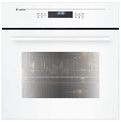 Электрический духовой шкаф GEFEST ДА 622-04 БS