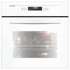 Электрический духовой шкаф GEFEST ДА 622-04 БS