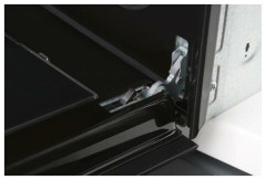 Электрический духовой шкаф GEFEST ДА 622-04 БS