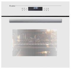 Электрический духовой шкаф GEFEST ДА 622-04 БS