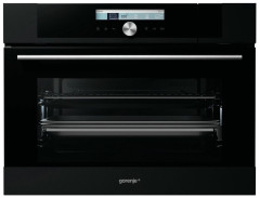 Электрический духовой шкаф Gorenje GCS 773 B