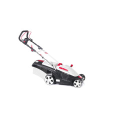 Газонокосилка электрическая GEOS Comfort 40 E