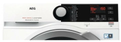 Сушильная машина AEG T8DBE48S