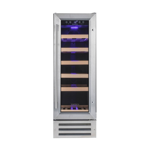 Винный шкаф IP Industrie SAL 601 CEX NU