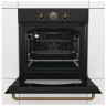 Электрический духовой шкаф Gorenje BO 7531 CLB