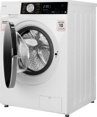 Стиральная машина Weissgauff WMD 56510 DC 430971