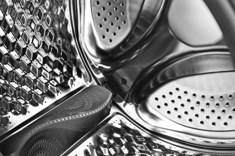 Стиральная машина Weissgauff WMD 56510 DC 430971