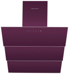 Кухонная вытяжка Zigmund&amp;Shtain K 219.61 V