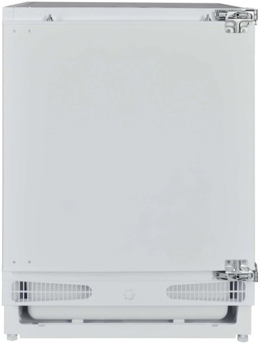 Встраиваемый холодильник Korting KSI 8181