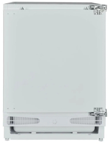 Встраиваемый холодильник Korting KSI 8181