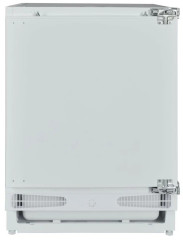 Встраиваемый холодильник Korting KSI 8181