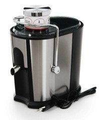 Соковыжималка Binatone MJE 044