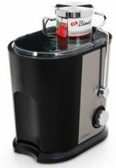 Соковыжималка Binatone MJE 044