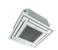 Внутренний блок Daikin FFA50A9