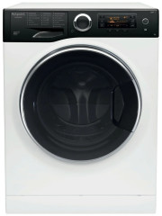Стиральная машина Hotpoint-Ariston BK RD 723 ST K