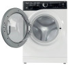 Стиральная машина Hotpoint-Ariston BK RD 723 ST K