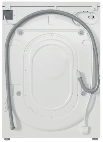 Стиральная машина Hotpoint-Ariston BK RD 723 ST K