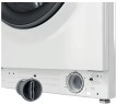 Стиральная машина Hotpoint-Ariston BK RD 723 ST K