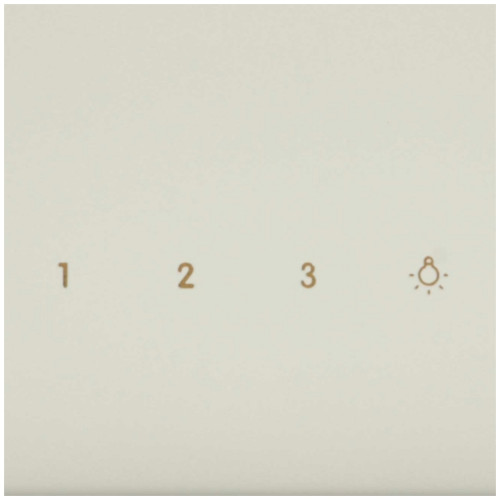 Кухонная вытяжка Bosch DWK 65AJ80R