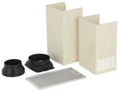 Кухонная вытяжка Bosch DWK 65AJ80R