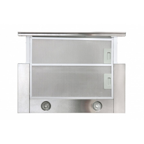 Встраиваемая вытяжка ZorG Storm 960 60 нержавеющая сталь