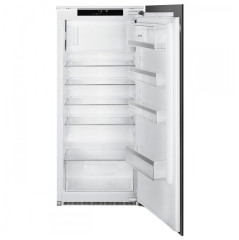 Встраиваемый холодильник Smeg S 8C124DE