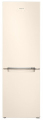 Холодильник Samsung RB30A30N0EL