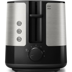 Тостер Philips HD2637/90