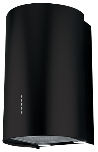 Кухонная вытяжка Zigmund & Shtain K 333.41 B