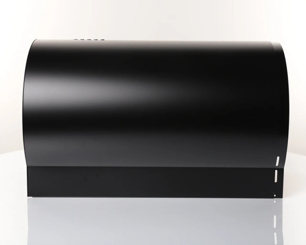 Кухонная вытяжка Zigmund & Shtain K 333.41 B