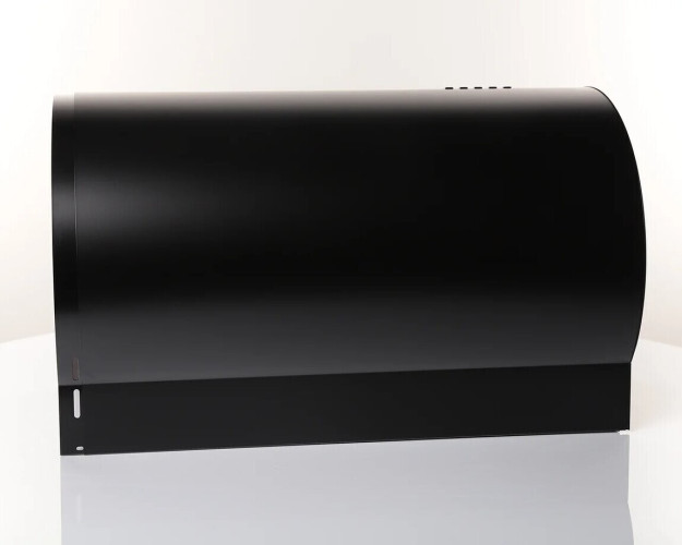 Кухонная вытяжка Zigmund & Shtain K 333.41 B