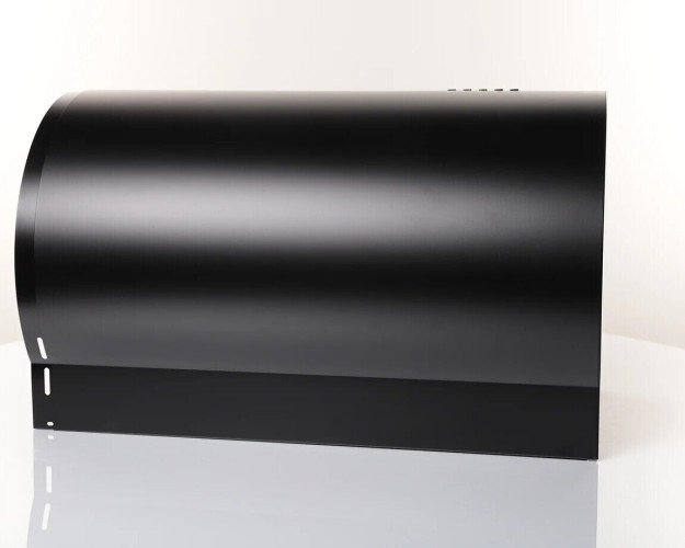 Кухонная вытяжка Zigmund & Shtain K 333.41 B