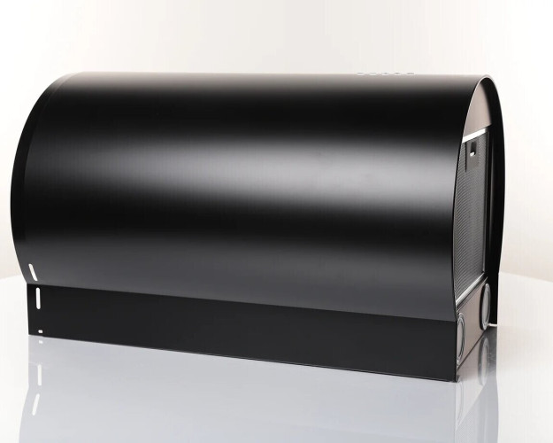 Кухонная вытяжка Zigmund & Shtain K 333.41 B