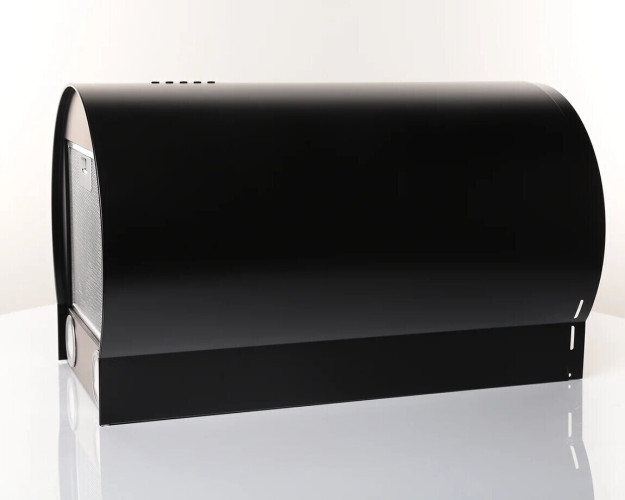 Кухонная вытяжка Zigmund & Shtain K 333.41 B