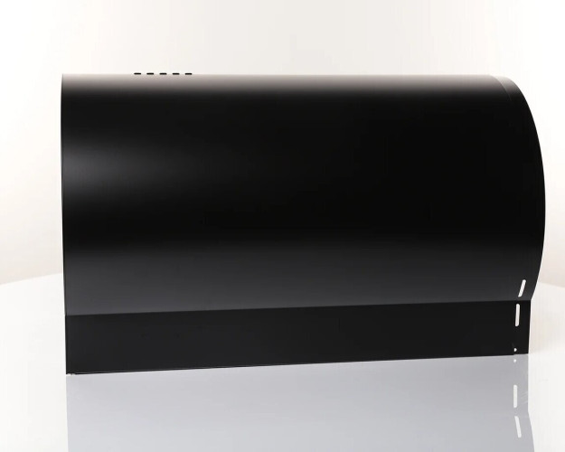 Кухонная вытяжка Zigmund & Shtain K 333.41 B