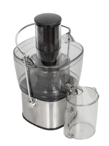 Соковыжималка Pioneer JC2050