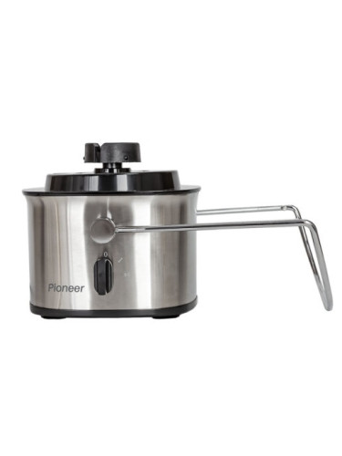 Соковыжималка Pioneer JC2050