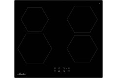 Индукционная варочная панель Monsher MHI 6101