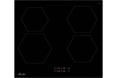 Индукционная варочная панель Monsher MHI 6101