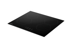 Индукционная варочная панель Monsher MHI 6101