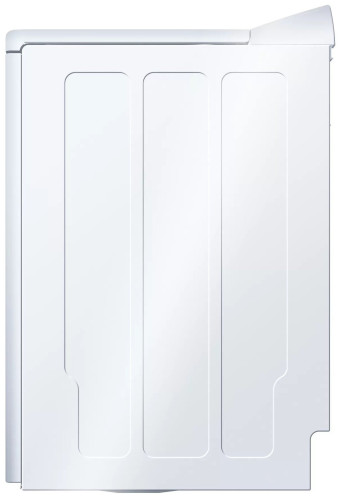 Стиральная машина Bosch WOR 16155