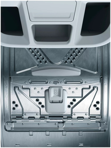 Стиральная машина Bosch WOR 16155