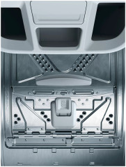 Стиральная машина Bosch WOR 16155