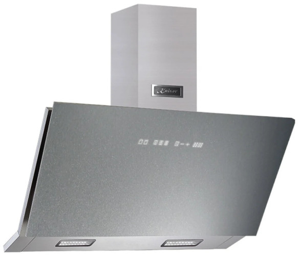 Кухонная вытяжка Kaiser AT 9430 FG Eco