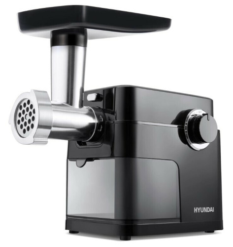 Мясорубка Hyundai HY-MG6491