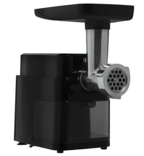 Мясорубка Hyundai HY-MG6491